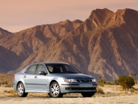 Saab 9-3 Sedan (2 generation) 1.9 TD MT (120 hp) foto, Saab 9-3 Sedan (2 generation) 1.9 TD MT (120 hp) fotos, Saab 9-3 Sedan (2 generation) 1.9 TD MT (120 hp) imagen, Saab 9-3 Sedan (2 generation) 1.9 TD MT (120 hp) imagenes, Saab 9-3 Sedan (2 generation) 1.9 TD MT (120 hp) fotografía