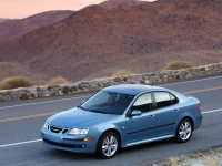 Saab 9-3 Sedan (2 generation) 2.0 turbo AT (211 hp) opiniones, Saab 9-3 Sedan (2 generation) 2.0 turbo AT (211 hp) precio, Saab 9-3 Sedan (2 generation) 2.0 turbo AT (211 hp) comprar, Saab 9-3 Sedan (2 generation) 2.0 turbo AT (211 hp) caracteristicas, Saab 9-3 Sedan (2 generation) 2.0 turbo AT (211 hp) especificaciones, Saab 9-3 Sedan (2 generation) 2.0 turbo AT (211 hp) Ficha tecnica, Saab 9-3 Sedan (2 generation) 2.0 turbo AT (211 hp) Automovil