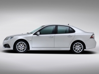 Saab 9-3 Sport sedan (2 generation) 1.8 MT (122 hp) foto, Saab 9-3 Sport sedan (2 generation) 1.8 MT (122 hp) fotos, Saab 9-3 Sport sedan (2 generation) 1.8 MT (122 hp) imagen, Saab 9-3 Sport sedan (2 generation) 1.8 MT (122 hp) imagenes, Saab 9-3 Sport sedan (2 generation) 1.8 MT (122 hp) fotografía