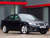 Saab 9-3 Sport sedan (2 generation) 1.8 MT (122 hp) foto, Saab 9-3 Sport sedan (2 generation) 1.8 MT (122 hp) fotos, Saab 9-3 Sport sedan (2 generation) 1.8 MT (122 hp) imagen, Saab 9-3 Sport sedan (2 generation) 1.8 MT (122 hp) imagenes, Saab 9-3 Sport sedan (2 generation) 1.8 MT (122 hp) fotografía