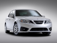 Saab 9-3 Sport sedan (2 generation) 1.8 MT (122 hp) foto, Saab 9-3 Sport sedan (2 generation) 1.8 MT (122 hp) fotos, Saab 9-3 Sport sedan (2 generation) 1.8 MT (122 hp) imagen, Saab 9-3 Sport sedan (2 generation) 1.8 MT (122 hp) imagenes, Saab 9-3 Sport sedan (2 generation) 1.8 MT (122 hp) fotografía