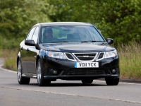 Saab 9-3 Sport sedan (2 generation) 1.9 TD AT (150 hp) opiniones, Saab 9-3 Sport sedan (2 generation) 1.9 TD AT (150 hp) precio, Saab 9-3 Sport sedan (2 generation) 1.9 TD AT (150 hp) comprar, Saab 9-3 Sport sedan (2 generation) 1.9 TD AT (150 hp) caracteristicas, Saab 9-3 Sport sedan (2 generation) 1.9 TD AT (150 hp) especificaciones, Saab 9-3 Sport sedan (2 generation) 1.9 TD AT (150 hp) Ficha tecnica, Saab 9-3 Sport sedan (2 generation) 1.9 TD AT (150 hp) Automovil