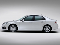 Saab 9-3 Sport sedan (2 generation) 1.9 TD AT (150 hp) opiniones, Saab 9-3 Sport sedan (2 generation) 1.9 TD AT (150 hp) precio, Saab 9-3 Sport sedan (2 generation) 1.9 TD AT (150 hp) comprar, Saab 9-3 Sport sedan (2 generation) 1.9 TD AT (150 hp) caracteristicas, Saab 9-3 Sport sedan (2 generation) 1.9 TD AT (150 hp) especificaciones, Saab 9-3 Sport sedan (2 generation) 1.9 TD AT (150 hp) Ficha tecnica, Saab 9-3 Sport sedan (2 generation) 1.9 TD AT (150 hp) Automovil