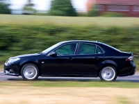 Saab 9-3 Sport sedan (2 generation) 1.9 TD MT (120 hp) opiniones, Saab 9-3 Sport sedan (2 generation) 1.9 TD MT (120 hp) precio, Saab 9-3 Sport sedan (2 generation) 1.9 TD MT (120 hp) comprar, Saab 9-3 Sport sedan (2 generation) 1.9 TD MT (120 hp) caracteristicas, Saab 9-3 Sport sedan (2 generation) 1.9 TD MT (120 hp) especificaciones, Saab 9-3 Sport sedan (2 generation) 1.9 TD MT (120 hp) Ficha tecnica, Saab 9-3 Sport sedan (2 generation) 1.9 TD MT (120 hp) Automovil
