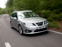 Saab 9-3 SportCombi wagon (2 generation) 1.8 MT (122 hp) foto, Saab 9-3 SportCombi wagon (2 generation) 1.8 MT (122 hp) fotos, Saab 9-3 SportCombi wagon (2 generation) 1.8 MT (122 hp) imagen, Saab 9-3 SportCombi wagon (2 generation) 1.8 MT (122 hp) imagenes, Saab 9-3 SportCombi wagon (2 generation) 1.8 MT (122 hp) fotografía