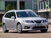 Saab 9-3 SportCombi wagon (2 generation) 1.8 MT (122 hp) foto, Saab 9-3 SportCombi wagon (2 generation) 1.8 MT (122 hp) fotos, Saab 9-3 SportCombi wagon (2 generation) 1.8 MT (122 hp) imagen, Saab 9-3 SportCombi wagon (2 generation) 1.8 MT (122 hp) imagenes, Saab 9-3 SportCombi wagon (2 generation) 1.8 MT (122 hp) fotografía