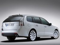 Saab 9-3 SportCombi wagon (2 generation) 1.9 TTD MT (180 hp) foto, Saab 9-3 SportCombi wagon (2 generation) 1.9 TTD MT (180 hp) fotos, Saab 9-3 SportCombi wagon (2 generation) 1.9 TTD MT (180 hp) imagen, Saab 9-3 SportCombi wagon (2 generation) 1.9 TTD MT (180 hp) imagenes, Saab 9-3 SportCombi wagon (2 generation) 1.9 TTD MT (180 hp) fotografía