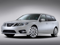 Saab 9-3 SportCombi wagon (2 generation) 2.0 AT (150 hp) opiniones, Saab 9-3 SportCombi wagon (2 generation) 2.0 AT (150 hp) precio, Saab 9-3 SportCombi wagon (2 generation) 2.0 AT (150 hp) comprar, Saab 9-3 SportCombi wagon (2 generation) 2.0 AT (150 hp) caracteristicas, Saab 9-3 SportCombi wagon (2 generation) 2.0 AT (150 hp) especificaciones, Saab 9-3 SportCombi wagon (2 generation) 2.0 AT (150 hp) Ficha tecnica, Saab 9-3 SportCombi wagon (2 generation) 2.0 AT (150 hp) Automovil