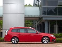 Saab 9-3 SportCombi wagon (2 generation) 2.0 AT BioPower (163 hp) foto, Saab 9-3 SportCombi wagon (2 generation) 2.0 AT BioPower (163 hp) fotos, Saab 9-3 SportCombi wagon (2 generation) 2.0 AT BioPower (163 hp) imagen, Saab 9-3 SportCombi wagon (2 generation) 2.0 AT BioPower (163 hp) imagenes, Saab 9-3 SportCombi wagon (2 generation) 2.0 AT BioPower (163 hp) fotografía