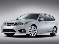 Saab 9-3 SportCombi wagon (2 generation) 2.0 MT BioPower (163 hp) opiniones, Saab 9-3 SportCombi wagon (2 generation) 2.0 MT BioPower (163 hp) precio, Saab 9-3 SportCombi wagon (2 generation) 2.0 MT BioPower (163 hp) comprar, Saab 9-3 SportCombi wagon (2 generation) 2.0 MT BioPower (163 hp) caracteristicas, Saab 9-3 SportCombi wagon (2 generation) 2.0 MT BioPower (163 hp) especificaciones, Saab 9-3 SportCombi wagon (2 generation) 2.0 MT BioPower (163 hp) Ficha tecnica, Saab 9-3 SportCombi wagon (2 generation) 2.0 MT BioPower (163 hp) Automovil