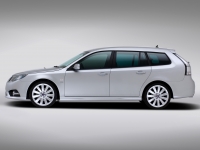 Saab 9-3 SportCombi wagon (2 generation) 2.0 MT BioPower (163 hp) foto, Saab 9-3 SportCombi wagon (2 generation) 2.0 MT BioPower (163 hp) fotos, Saab 9-3 SportCombi wagon (2 generation) 2.0 MT BioPower (163 hp) imagen, Saab 9-3 SportCombi wagon (2 generation) 2.0 MT BioPower (163 hp) imagenes, Saab 9-3 SportCombi wagon (2 generation) 2.0 MT BioPower (163 hp) fotografía