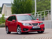 Saab 9-3 SportCombi wagon (2 generation) 2.0 turbo MT (210 hp) foto, Saab 9-3 SportCombi wagon (2 generation) 2.0 turbo MT (210 hp) fotos, Saab 9-3 SportCombi wagon (2 generation) 2.0 turbo MT (210 hp) imagen, Saab 9-3 SportCombi wagon (2 generation) 2.0 turbo MT (210 hp) imagenes, Saab 9-3 SportCombi wagon (2 generation) 2.0 turbo MT (210 hp) fotografía