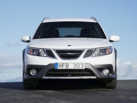 Saab 9-3 X crossover (2 generation) 1.9 TTD AT (180 HP) opiniones, Saab 9-3 X crossover (2 generation) 1.9 TTD AT (180 HP) precio, Saab 9-3 X crossover (2 generation) 1.9 TTD AT (180 HP) comprar, Saab 9-3 X crossover (2 generation) 1.9 TTD AT (180 HP) caracteristicas, Saab 9-3 X crossover (2 generation) 1.9 TTD AT (180 HP) especificaciones, Saab 9-3 X crossover (2 generation) 1.9 TTD AT (180 HP) Ficha tecnica, Saab 9-3 X crossover (2 generation) 1.9 TTD AT (180 HP) Automovil