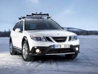 Saab 9-3 X crossover (2 generation) 1.9 TTD AT (180 HP) foto, Saab 9-3 X crossover (2 generation) 1.9 TTD AT (180 HP) fotos, Saab 9-3 X crossover (2 generation) 1.9 TTD AT (180 HP) imagen, Saab 9-3 X crossover (2 generation) 1.9 TTD AT (180 HP) imagenes, Saab 9-3 X crossover (2 generation) 1.9 TTD AT (180 HP) fotografía