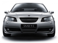 Saab 9-5 Estate (1 generation) 1.9 TDi AT (175hp) opiniones, Saab 9-5 Estate (1 generation) 1.9 TDi AT (175hp) precio, Saab 9-5 Estate (1 generation) 1.9 TDi AT (175hp) comprar, Saab 9-5 Estate (1 generation) 1.9 TDi AT (175hp) caracteristicas, Saab 9-5 Estate (1 generation) 1.9 TDi AT (175hp) especificaciones, Saab 9-5 Estate (1 generation) 1.9 TDi AT (175hp) Ficha tecnica, Saab 9-5 Estate (1 generation) 1.9 TDi AT (175hp) Automovil