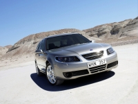 Saab 9-5 Estate (1 generation) 1.9 TDi MT (175hp) foto, Saab 9-5 Estate (1 generation) 1.9 TDi MT (175hp) fotos, Saab 9-5 Estate (1 generation) 1.9 TDi MT (175hp) imagen, Saab 9-5 Estate (1 generation) 1.9 TDi MT (175hp) imagenes, Saab 9-5 Estate (1 generation) 1.9 TDi MT (175hp) fotografía