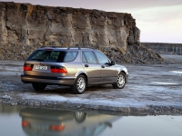 Saab 9-5 Estate (1 generation) 2.3 T AT (185 hp) opiniones, Saab 9-5 Estate (1 generation) 2.3 T AT (185 hp) precio, Saab 9-5 Estate (1 generation) 2.3 T AT (185 hp) comprar, Saab 9-5 Estate (1 generation) 2.3 T AT (185 hp) caracteristicas, Saab 9-5 Estate (1 generation) 2.3 T AT (185 hp) especificaciones, Saab 9-5 Estate (1 generation) 2.3 T AT (185 hp) Ficha tecnica, Saab 9-5 Estate (1 generation) 2.3 T AT (185 hp) Automovil