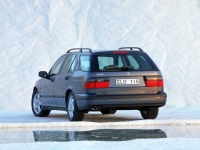 Saab 9-5 Estate (1 generation) 3.0 AT (200 hp) opiniones, Saab 9-5 Estate (1 generation) 3.0 AT (200 hp) precio, Saab 9-5 Estate (1 generation) 3.0 AT (200 hp) comprar, Saab 9-5 Estate (1 generation) 3.0 AT (200 hp) caracteristicas, Saab 9-5 Estate (1 generation) 3.0 AT (200 hp) especificaciones, Saab 9-5 Estate (1 generation) 3.0 AT (200 hp) Ficha tecnica, Saab 9-5 Estate (1 generation) 3.0 AT (200 hp) Automovil