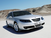 Saab 9-5 Sedan (1 generation) 1.9 TDi AT (175hp) foto, Saab 9-5 Sedan (1 generation) 1.9 TDi AT (175hp) fotos, Saab 9-5 Sedan (1 generation) 1.9 TDi AT (175hp) imagen, Saab 9-5 Sedan (1 generation) 1.9 TDi AT (175hp) imagenes, Saab 9-5 Sedan (1 generation) 1.9 TDi AT (175hp) fotografía