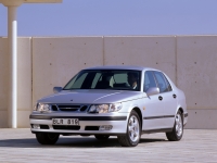 Saab 9-5 Sedan (1 generation) 2.0 T AT (185 hp) opiniones, Saab 9-5 Sedan (1 generation) 2.0 T AT (185 hp) precio, Saab 9-5 Sedan (1 generation) 2.0 T AT (185 hp) comprar, Saab 9-5 Sedan (1 generation) 2.0 T AT (185 hp) caracteristicas, Saab 9-5 Sedan (1 generation) 2.0 T AT (185 hp) especificaciones, Saab 9-5 Sedan (1 generation) 2.0 T AT (185 hp) Ficha tecnica, Saab 9-5 Sedan (1 generation) 2.0 T AT (185 hp) Automovil
