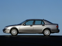 Saab 9-5 Sedan (1 generation) 2.0 T MT (185 hp) opiniones, Saab 9-5 Sedan (1 generation) 2.0 T MT (185 hp) precio, Saab 9-5 Sedan (1 generation) 2.0 T MT (185 hp) comprar, Saab 9-5 Sedan (1 generation) 2.0 T MT (185 hp) caracteristicas, Saab 9-5 Sedan (1 generation) 2.0 T MT (185 hp) especificaciones, Saab 9-5 Sedan (1 generation) 2.0 T MT (185 hp) Ficha tecnica, Saab 9-5 Sedan (1 generation) 2.0 T MT (185 hp) Automovil