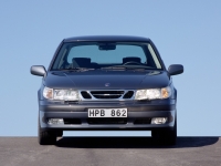 Saab 9-5 Sedan (1 generation) 2.3 T AT (230hp) foto, Saab 9-5 Sedan (1 generation) 2.3 T AT (230hp) fotos, Saab 9-5 Sedan (1 generation) 2.3 T AT (230hp) imagen, Saab 9-5 Sedan (1 generation) 2.3 T AT (230hp) imagenes, Saab 9-5 Sedan (1 generation) 2.3 T AT (230hp) fotografía