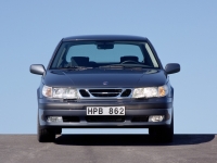 Saab 9-5 Sedan (1 generation) 2.3 T MT (170 hp) foto, Saab 9-5 Sedan (1 generation) 2.3 T MT (170 hp) fotos, Saab 9-5 Sedan (1 generation) 2.3 T MT (170 hp) imagen, Saab 9-5 Sedan (1 generation) 2.3 T MT (170 hp) imagenes, Saab 9-5 Sedan (1 generation) 2.3 T MT (170 hp) fotografía