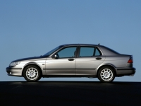 Saab 9-5 Sedan (1 generation) 2.3 T MT (170 hp) opiniones, Saab 9-5 Sedan (1 generation) 2.3 T MT (170 hp) precio, Saab 9-5 Sedan (1 generation) 2.3 T MT (170 hp) comprar, Saab 9-5 Sedan (1 generation) 2.3 T MT (170 hp) caracteristicas, Saab 9-5 Sedan (1 generation) 2.3 T MT (170 hp) especificaciones, Saab 9-5 Sedan (1 generation) 2.3 T MT (170 hp) Ficha tecnica, Saab 9-5 Sedan (1 generation) 2.3 T MT (170 hp) Automovil