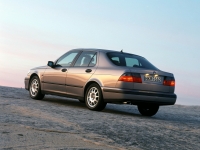 Saab 9-5 Sedan (1 generation) 2.3 T MT (185 hp) opiniones, Saab 9-5 Sedan (1 generation) 2.3 T MT (185 hp) precio, Saab 9-5 Sedan (1 generation) 2.3 T MT (185 hp) comprar, Saab 9-5 Sedan (1 generation) 2.3 T MT (185 hp) caracteristicas, Saab 9-5 Sedan (1 generation) 2.3 T MT (185 hp) especificaciones, Saab 9-5 Sedan (1 generation) 2.3 T MT (185 hp) Ficha tecnica, Saab 9-5 Sedan (1 generation) 2.3 T MT (185 hp) Automovil