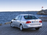 Saab 9-5 Sedan (1 generation) 2.3 T MT (260 HP) foto, Saab 9-5 Sedan (1 generation) 2.3 T MT (260 HP) fotos, Saab 9-5 Sedan (1 generation) 2.3 T MT (260 HP) imagen, Saab 9-5 Sedan (1 generation) 2.3 T MT (260 HP) imagenes, Saab 9-5 Sedan (1 generation) 2.3 T MT (260 HP) fotografía