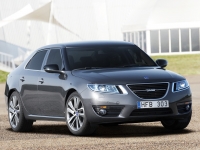 Saab 9-5 Sedan (2 generation) 1.6 T MT (180hp) foto, Saab 9-5 Sedan (2 generation) 1.6 T MT (180hp) fotos, Saab 9-5 Sedan (2 generation) 1.6 T MT (180hp) imagen, Saab 9-5 Sedan (2 generation) 1.6 T MT (180hp) imagenes, Saab 9-5 Sedan (2 generation) 1.6 T MT (180hp) fotografía