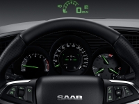 Saab 9-5 Sedan (2 generation) 2.0 T AT (220hp) foto, Saab 9-5 Sedan (2 generation) 2.0 T AT (220hp) fotos, Saab 9-5 Sedan (2 generation) 2.0 T AT (220hp) imagen, Saab 9-5 Sedan (2 generation) 2.0 T AT (220hp) imagenes, Saab 9-5 Sedan (2 generation) 2.0 T AT (220hp) fotografía