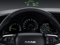 Saab 9-5 Sedan (2 generation) 2.0 T AT AWD (220hp) foto, Saab 9-5 Sedan (2 generation) 2.0 T AT AWD (220hp) fotos, Saab 9-5 Sedan (2 generation) 2.0 T AT AWD (220hp) imagen, Saab 9-5 Sedan (2 generation) 2.0 T AT AWD (220hp) imagenes, Saab 9-5 Sedan (2 generation) 2.0 T AT AWD (220hp) fotografía
