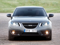 Saab 9-5 Sedan (2 generation) 2.0 TDI MT (160hp) opiniones, Saab 9-5 Sedan (2 generation) 2.0 TDI MT (160hp) precio, Saab 9-5 Sedan (2 generation) 2.0 TDI MT (160hp) comprar, Saab 9-5 Sedan (2 generation) 2.0 TDI MT (160hp) caracteristicas, Saab 9-5 Sedan (2 generation) 2.0 TDI MT (160hp) especificaciones, Saab 9-5 Sedan (2 generation) 2.0 TDI MT (160hp) Ficha tecnica, Saab 9-5 Sedan (2 generation) 2.0 TDI MT (160hp) Automovil
