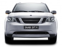 Saab 9-7X SUV (1 generation) 5.3 AT (304 hp) foto, Saab 9-7X SUV (1 generation) 5.3 AT (304 hp) fotos, Saab 9-7X SUV (1 generation) 5.3 AT (304 hp) imagen, Saab 9-7X SUV (1 generation) 5.3 AT (304 hp) imagenes, Saab 9-7X SUV (1 generation) 5.3 AT (304 hp) fotografía