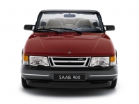 Saab 900 Convertible (1 generation) 2.0 MT (141 HP) opiniones, Saab 900 Convertible (1 generation) 2.0 MT (141 HP) precio, Saab 900 Convertible (1 generation) 2.0 MT (141 HP) comprar, Saab 900 Convertible (1 generation) 2.0 MT (141 HP) caracteristicas, Saab 900 Convertible (1 generation) 2.0 MT (141 HP) especificaciones, Saab 900 Convertible (1 generation) 2.0 MT (141 HP) Ficha tecnica, Saab 900 Convertible (1 generation) 2.0 MT (141 HP) Automovil