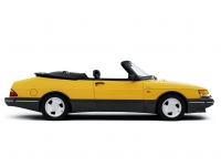 Saab 900 Convertible (1 generation) 2.0 MT (141 HP) opiniones, Saab 900 Convertible (1 generation) 2.0 MT (141 HP) precio, Saab 900 Convertible (1 generation) 2.0 MT (141 HP) comprar, Saab 900 Convertible (1 generation) 2.0 MT (141 HP) caracteristicas, Saab 900 Convertible (1 generation) 2.0 MT (141 HP) especificaciones, Saab 900 Convertible (1 generation) 2.0 MT (141 HP) Ficha tecnica, Saab 900 Convertible (1 generation) 2.0 MT (141 HP) Automovil