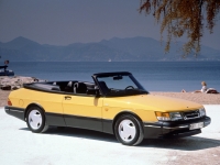 Saab 900 Convertible (1 generation) 2.0 MT (141 HP) foto, Saab 900 Convertible (1 generation) 2.0 MT (141 HP) fotos, Saab 900 Convertible (1 generation) 2.0 MT (141 HP) imagen, Saab 900 Convertible (1 generation) 2.0 MT (141 HP) imagenes, Saab 900 Convertible (1 generation) 2.0 MT (141 HP) fotografía