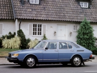 Saab 900 Hatchback (1 generation) 2.1 MT (136 hp) opiniones, Saab 900 Hatchback (1 generation) 2.1 MT (136 hp) precio, Saab 900 Hatchback (1 generation) 2.1 MT (136 hp) comprar, Saab 900 Hatchback (1 generation) 2.1 MT (136 hp) caracteristicas, Saab 900 Hatchback (1 generation) 2.1 MT (136 hp) especificaciones, Saab 900 Hatchback (1 generation) 2.1 MT (136 hp) Ficha tecnica, Saab 900 Hatchback (1 generation) 2.1 MT (136 hp) Automovil