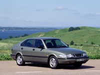 Saab 900 Hatchback (2 generation) 2.0 MT (131 hp) foto, Saab 900 Hatchback (2 generation) 2.0 MT (131 hp) fotos, Saab 900 Hatchback (2 generation) 2.0 MT (131 hp) imagen, Saab 900 Hatchback (2 generation) 2.0 MT (131 hp) imagenes, Saab 900 Hatchback (2 generation) 2.0 MT (131 hp) fotografía