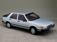 Saab 9000 Hatchback (1 generation) 2.3 MT (150 Hp) foto, Saab 9000 Hatchback (1 generation) 2.3 MT (150 Hp) fotos, Saab 9000 Hatchback (1 generation) 2.3 MT (150 Hp) imagen, Saab 9000 Hatchback (1 generation) 2.3 MT (150 Hp) imagenes, Saab 9000 Hatchback (1 generation) 2.3 MT (150 Hp) fotografía