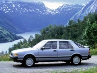 Saab 9000 Hatchback (1 generation) 2.3 Turbo AT (200 hp) opiniones, Saab 9000 Hatchback (1 generation) 2.3 Turbo AT (200 hp) precio, Saab 9000 Hatchback (1 generation) 2.3 Turbo AT (200 hp) comprar, Saab 9000 Hatchback (1 generation) 2.3 Turbo AT (200 hp) caracteristicas, Saab 9000 Hatchback (1 generation) 2.3 Turbo AT (200 hp) especificaciones, Saab 9000 Hatchback (1 generation) 2.3 Turbo AT (200 hp) Ficha tecnica, Saab 9000 Hatchback (1 generation) 2.3 Turbo AT (200 hp) Automovil