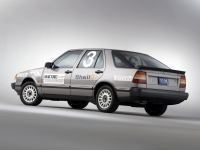 Saab 9000 Hatchback (1 generation) 2.3 Turbo MT (200 hp) opiniones, Saab 9000 Hatchback (1 generation) 2.3 Turbo MT (200 hp) precio, Saab 9000 Hatchback (1 generation) 2.3 Turbo MT (200 hp) comprar, Saab 9000 Hatchback (1 generation) 2.3 Turbo MT (200 hp) caracteristicas, Saab 9000 Hatchback (1 generation) 2.3 Turbo MT (200 hp) especificaciones, Saab 9000 Hatchback (1 generation) 2.3 Turbo MT (200 hp) Ficha tecnica, Saab 9000 Hatchback (1 generation) 2.3 Turbo MT (200 hp) Automovil