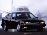 Saab 9000 Hatchback (2 generation) 2.3 Turbo AT (170 hp) opiniones, Saab 9000 Hatchback (2 generation) 2.3 Turbo AT (170 hp) precio, Saab 9000 Hatchback (2 generation) 2.3 Turbo AT (170 hp) comprar, Saab 9000 Hatchback (2 generation) 2.3 Turbo AT (170 hp) caracteristicas, Saab 9000 Hatchback (2 generation) 2.3 Turbo AT (170 hp) especificaciones, Saab 9000 Hatchback (2 generation) 2.3 Turbo AT (170 hp) Ficha tecnica, Saab 9000 Hatchback (2 generation) 2.3 Turbo AT (170 hp) Automovil