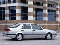 Saab 9000 Hatchback (2 generation) 2.3 Turbo AT (200 hp) foto, Saab 9000 Hatchback (2 generation) 2.3 Turbo AT (200 hp) fotos, Saab 9000 Hatchback (2 generation) 2.3 Turbo AT (200 hp) imagen, Saab 9000 Hatchback (2 generation) 2.3 Turbo AT (200 hp) imagenes, Saab 9000 Hatchback (2 generation) 2.3 Turbo AT (200 hp) fotografía