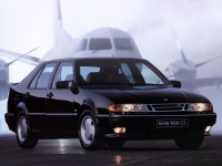 Saab 9000 Hatchback (2 generation) 2.3 Turbo MT (170 hp) opiniones, Saab 9000 Hatchback (2 generation) 2.3 Turbo MT (170 hp) precio, Saab 9000 Hatchback (2 generation) 2.3 Turbo MT (170 hp) comprar, Saab 9000 Hatchback (2 generation) 2.3 Turbo MT (170 hp) caracteristicas, Saab 9000 Hatchback (2 generation) 2.3 Turbo MT (170 hp) especificaciones, Saab 9000 Hatchback (2 generation) 2.3 Turbo MT (170 hp) Ficha tecnica, Saab 9000 Hatchback (2 generation) 2.3 Turbo MT (170 hp) Automovil