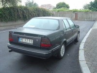 Saab 9000 Saloon (1 generation) 2.0 MT (130 HP) opiniones, Saab 9000 Saloon (1 generation) 2.0 MT (130 HP) precio, Saab 9000 Saloon (1 generation) 2.0 MT (130 HP) comprar, Saab 9000 Saloon (1 generation) 2.0 MT (130 HP) caracteristicas, Saab 9000 Saloon (1 generation) 2.0 MT (130 HP) especificaciones, Saab 9000 Saloon (1 generation) 2.0 MT (130 HP) Ficha tecnica, Saab 9000 Saloon (1 generation) 2.0 MT (130 HP) Automovil