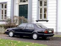 Saab 9000 Saloon (1 generation) 2.0 Turbo AT (165 hp) opiniones, Saab 9000 Saloon (1 generation) 2.0 Turbo AT (165 hp) precio, Saab 9000 Saloon (1 generation) 2.0 Turbo AT (165 hp) comprar, Saab 9000 Saloon (1 generation) 2.0 Turbo AT (165 hp) caracteristicas, Saab 9000 Saloon (1 generation) 2.0 Turbo AT (165 hp) especificaciones, Saab 9000 Saloon (1 generation) 2.0 Turbo AT (165 hp) Ficha tecnica, Saab 9000 Saloon (1 generation) 2.0 Turbo AT (165 hp) Automovil