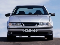 Saab 9000 Saloon (2 generation) 2.0 Turbo AT (150 hp) opiniones, Saab 9000 Saloon (2 generation) 2.0 Turbo AT (150 hp) precio, Saab 9000 Saloon (2 generation) 2.0 Turbo AT (150 hp) comprar, Saab 9000 Saloon (2 generation) 2.0 Turbo AT (150 hp) caracteristicas, Saab 9000 Saloon (2 generation) 2.0 Turbo AT (150 hp) especificaciones, Saab 9000 Saloon (2 generation) 2.0 Turbo AT (150 hp) Ficha tecnica, Saab 9000 Saloon (2 generation) 2.0 Turbo AT (150 hp) Automovil