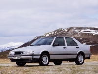 Saab 9000 Saloon (2 generation) 2.0 Turbo AT (150 hp) opiniones, Saab 9000 Saloon (2 generation) 2.0 Turbo AT (150 hp) precio, Saab 9000 Saloon (2 generation) 2.0 Turbo AT (150 hp) comprar, Saab 9000 Saloon (2 generation) 2.0 Turbo AT (150 hp) caracteristicas, Saab 9000 Saloon (2 generation) 2.0 Turbo AT (150 hp) especificaciones, Saab 9000 Saloon (2 generation) 2.0 Turbo AT (150 hp) Ficha tecnica, Saab 9000 Saloon (2 generation) 2.0 Turbo AT (150 hp) Automovil